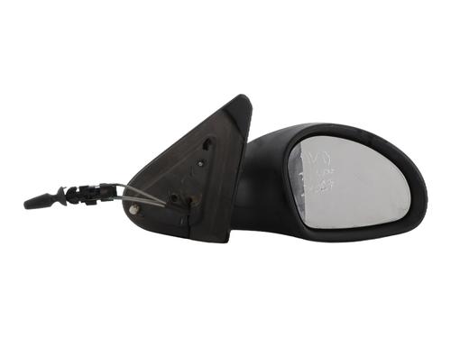 Used Right mirror SEAT TOLEDO II (1M2) 1.9 TDI (90 hp) 20967231