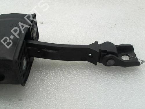 Used Hinge/Door check strap SEAT IBIZA IV (6J5, 6P1) 1.6 TDI (90 hp) 20968158