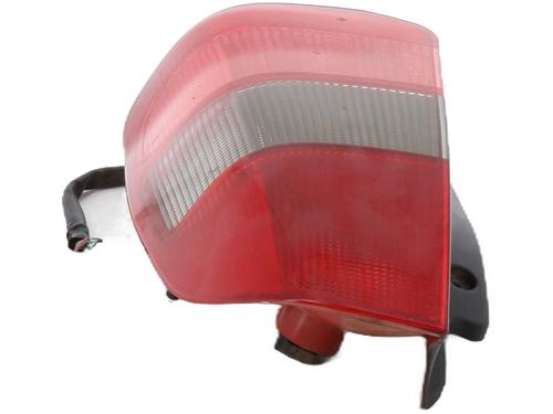 Høyre baklys MITSUBISHI SPACE STAR MPV (DG_A) 1.9 DI-D (DG4A) | BP20946466C35 