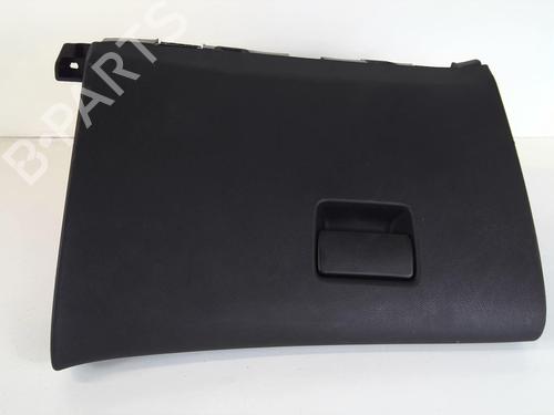 Handskerum OPEL ASTRA J (P10) 1.6 CDTi (68) (110 hp) 20944876