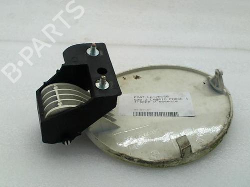 Used Fuel flap Fuel flap 20965159 20965159
