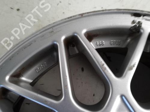 Used Rim VW GOLF III (1H1) 2.0 (115 hp) 20940371