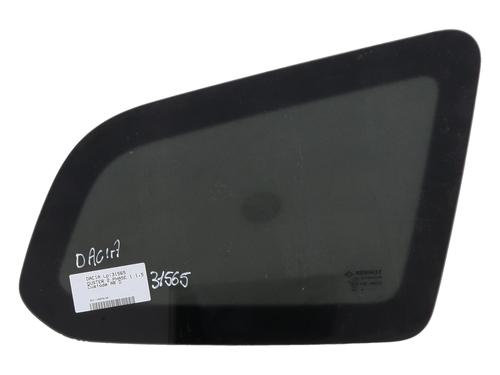 Panel rude bagtil højre DACIA DUSTER (HM_) 1.5 dCi 115 4x4 (HMAD) | BP38459157C92 - Image 2