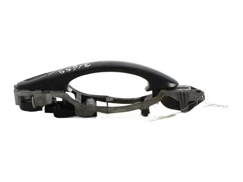 rear-left-exterior-door-handle-vw-golf-plus-v-5m1-521-2004-2005-2006-2007-2008-2009-2010-2011-2012-2013-31945614 main image