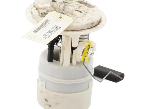Used Fuel pump Fuel pump 25001034 25001034