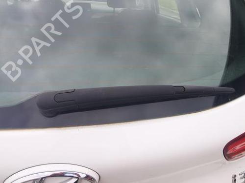 Bagrudeviskerarm HYUNDAI i30 (PDE, PD, PDEN) 1.6 CRDi (110 hp) 20963327