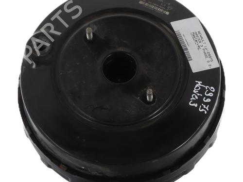 Used Servo brake RENAULT MASTER III Van (FV) 2.3 dCi 135 FWD (FV0N, FV08, FV06, FV00, FV1S) (136 hp) 32133957