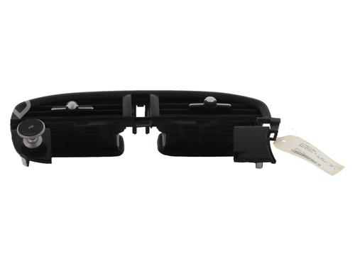 Air vent KIA PICANTO III (JA) 1.2 | BP22022704I21 - Image 2