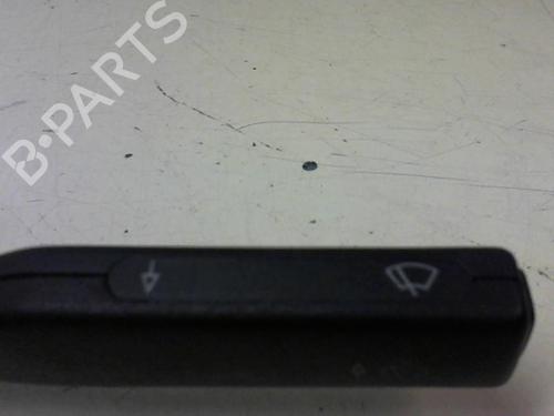 Steering column stalk CITROËN AX (ZA-_) 14 D | BP22019909I23