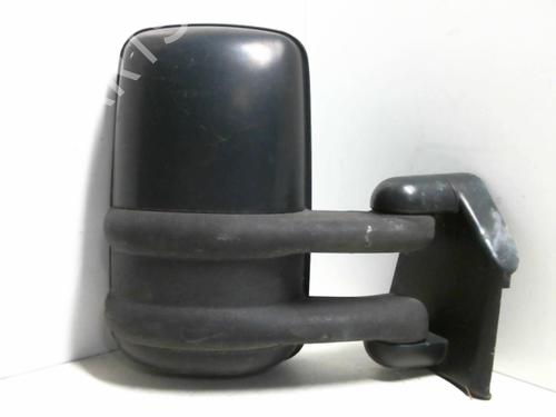 Right mirror RENAULT TRAFIC Van (T_, P_, V_) 2.1 D | BP22021729C27 