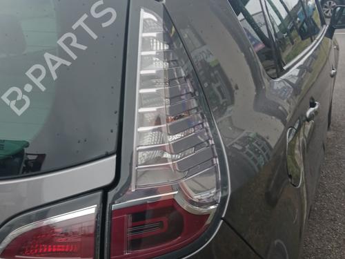 right-taillight-renault-scenic-iii-jz01_-2008-2009-2010-2011-2012-2013-2014-2015-2016-32336494 main image