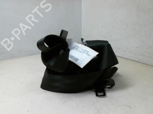 Used Rear left belt tensioner RENAULT MEGANE III Grandtour (KZ0/1) 1.5 dCi (KZ1M, KZ1W, KZ0R) (106 hp) 22022855