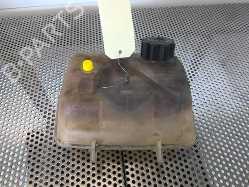 Expansion tank CITROËN EVASION MPV (22, U6) 2.0 HDI | BP20947503C120 