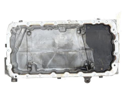 Oil sump FORD FOCUS II Turnier (DA_, FFS, DS) 2.0 TDCi | BP20965039M115 