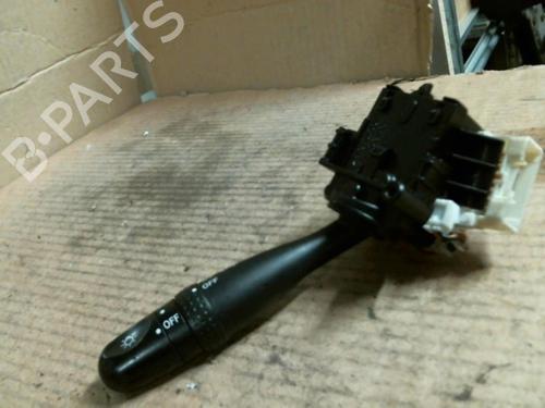 Used Switch TOYOTA YARIS (_P1_) 1.4 D-4D (NLP10_, NLP10R) (75 hp) 20974116
