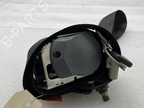 Used Rear right belt tensioner ALFA ROMEO 147 (937_) 1.6 16V T.SPARK ECO (937.AXA1A, 937.BXA1A) (105 hp) 21067498