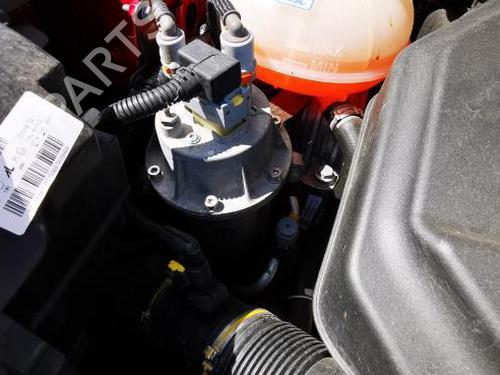 Used Support Support ALFA ROMEO GIULIETTA (940_) 1.6 JTDM (940FYB11, 940FYB1A, 940FYF11, 940FYF1A) (120 hp) 20951680 20951680