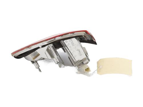 Left tailgate light CITROËN C4 Picasso I MPV (UD_) 1.6 HDi | BP27610405C79 