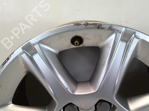 Rim AUDI A3 Sportback (8PA) 2.0 TDI 16V | BP22024772C45 