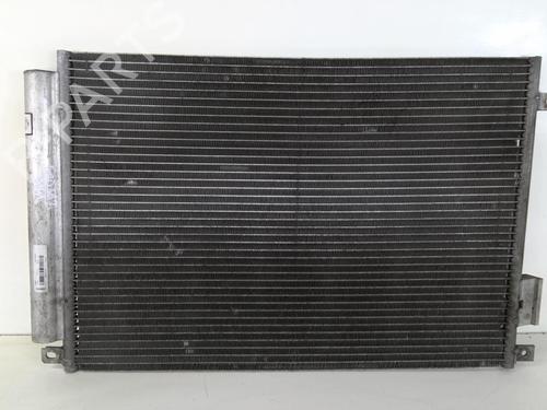 ac-radiator-ford-ka-ru8-12-1780092-2008-2009-2010-2011-2012-2013-2014-2015-2016-20944416 main image