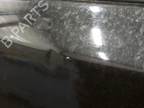 Right front door FIAT PANDA (169_) 1.3 D Multijet 4x4 (169.AXC2A) | BP20955776C3 