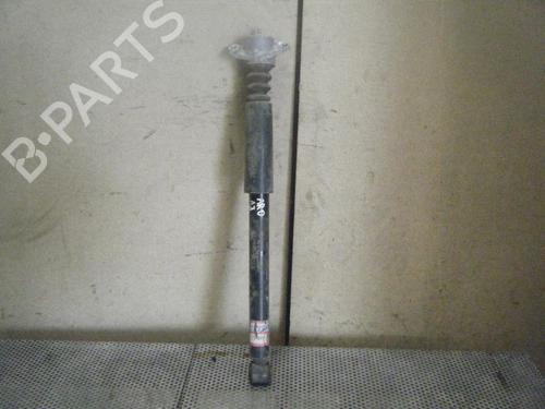 Højre bagtil støddæmper AUDI A3 (8L1) 1.6 (101 hp) 20943371