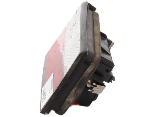 Left tailgate light CITROËN XANTIA (X1_, X2_) 1.9 Turbo D | BP20946644C79 
