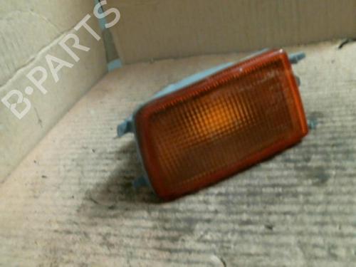 Used Left front indicator VW GOLF III (1H1) 1.9 TD, GTD (75 hp) 22031454