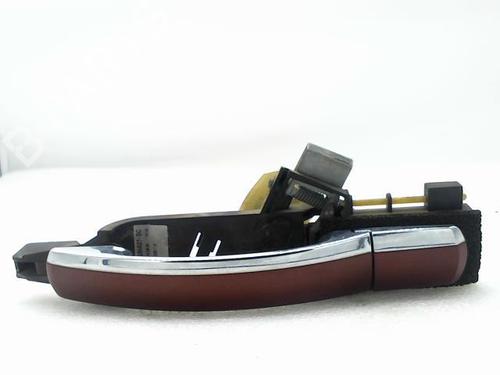 Used Rear left exterior door handle FORD MONDEO III (B5Y) 1.8 16V (125 hp) 20958680