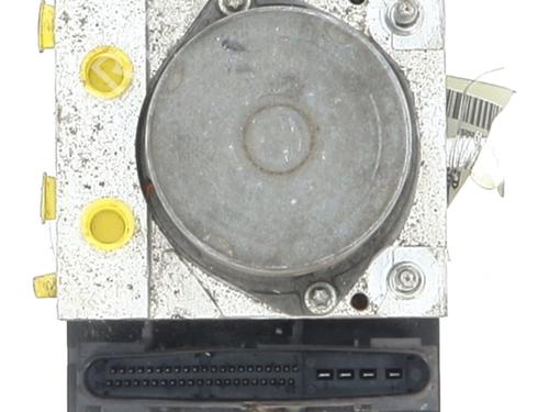 abs-pump-opel-corsa-c-x01-2000-2001-2002-2003-2004-2005-2006-2007-2008-2009-31286606 main image