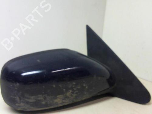 Used Right mirror RENAULT LAGUNA II Grandtour (KG0/1_) 1.9 dCi (KG1A, KG1W, KG0G) (110 hp) 20942965