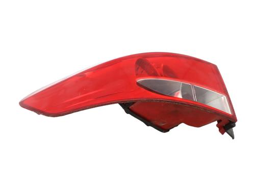 Left taillight RENAULT CLIO III Grandtour (KR0/1_) 1.5 dCi (KR0G) | BP27570247C34