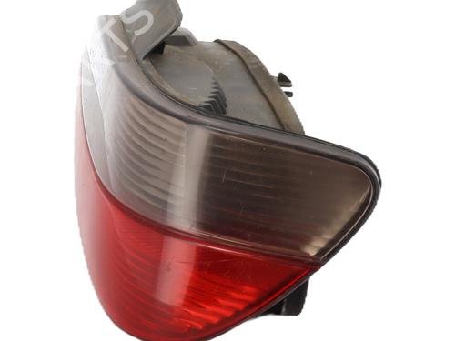 Højre baglygte PEUGEOT 406 (8B) 1.9 TD | BP20948288C35