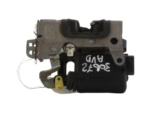 Front right lock DACIA DUSTER (HS_) 1.5 dCi | BP24179894C97 - Image 3