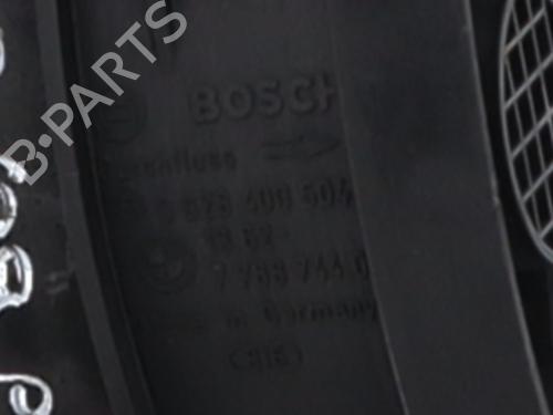 mass-air-flow-sensor-bmw-5-e60-2001-2002-2003-2004-2005-2006-2007-2008-2009-2010-32709277 main image