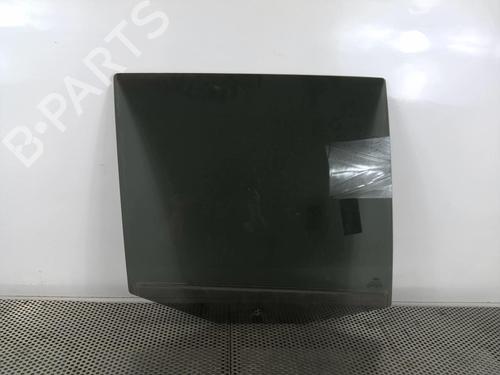 Used Rear right door window FORD FUSION (JU_) 1.4 (80 hp) 20959456