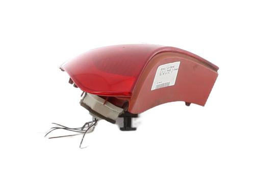 Højre baglygte RENAULT CLIO II (BB_, CB_) 1.6 16V (BB01, BB0H, BB0T, BB14, BB1D, BB1R, BB2KL, BB3G... | BP24318280C35 