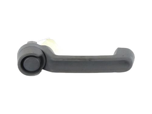 Rear right exterior door handle JEEP WRANGLER III (JK) 2.8 CRD | BP28668361C130 