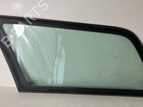 rear-right-quarter-glass-ford-focus-i-turnier-dnw-1999-2000-2001-2002-2003-2004-2005-2006-2007-27893394 main image