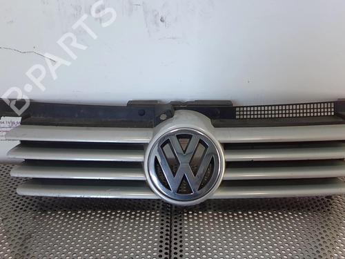 Grill VW BORA I (1J2) 1.9 SDI (68 hp) 20957533