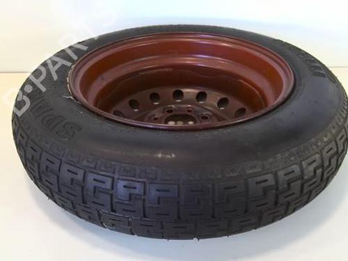 Rim FIAT PUNTO (176_) 60 1.2 (176AP, 176AR, 176AQ, 176BB) | BP29895896C45 