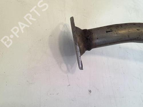 Exhaust system DACIA SANDERO 1.5 dCi | BP20940731M121 - Image 3