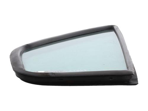 Venstre foran trekantet rude Venstre foran trekantet rude RENAULT MASTER II Van (FD) [1997-2013] 36815511 36815511