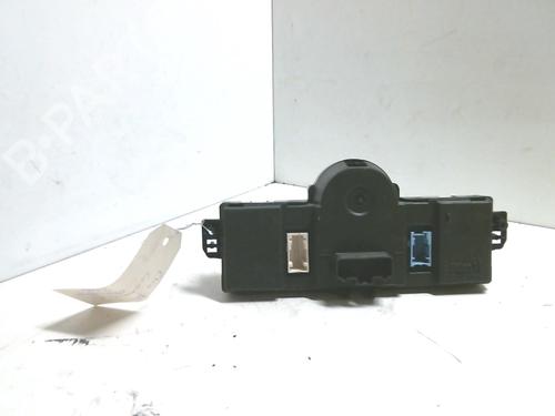 Climate control RENAULT CLIO III (BR0/1, CR0/1) 1.5 dCi (BR17, CR17) | BP20942139I5 
