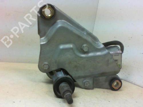 Viskermotor bakrute PEUGEOT 106 II (1A_, 1C_) 1.0 i | BP20946584M102 