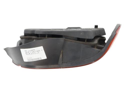 Right taillight BMW 5 (E39) 530 d | BP22022647C35 