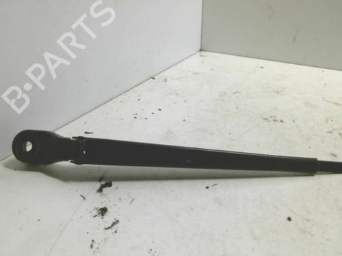 Front windshield wiper arm RENAULT SCÉNIC III (JZ0/1_) 1.5 dCi | BP20970594C143 