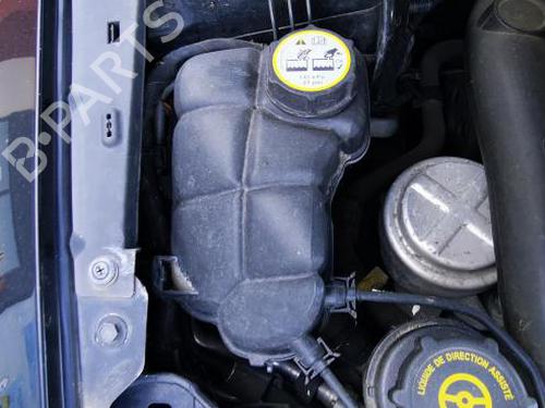 Ekspansjonstank Ekspansjonstank FORD MONDEO IV (BA7) 1.8 TDCi (100 hp) 20963355 20963355