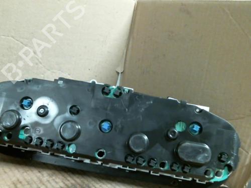 Used Instrument cluster Instrument cluster FIAT MAREA (185_) 2.0 150 20V (147 hp) 22029597 22029597