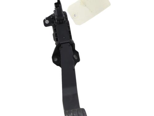 Pedal OPEL CORSA F (P2JO) 1.2 (68) | BP37739679I4 - Image 4